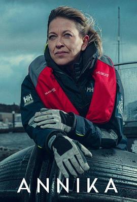 怀宁seo优化哪个好